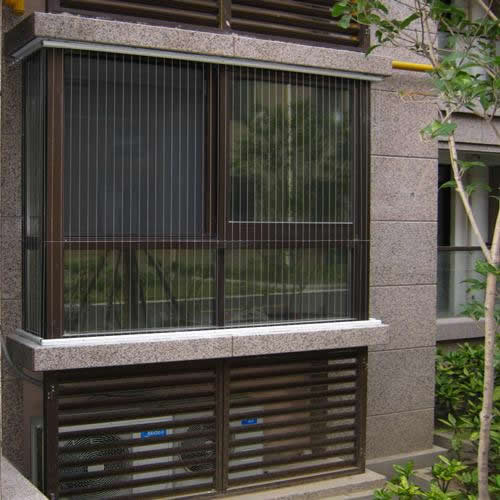 ����K-4�� �����[�η��I���o�W